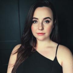 Megan Temple