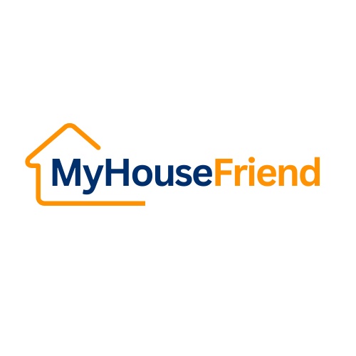 My House Friend Llc