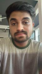 Pranav Lad
