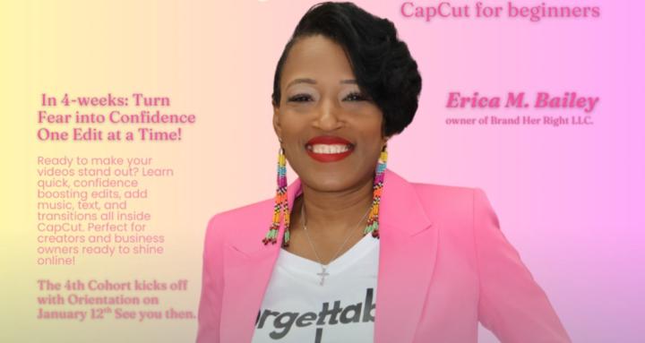 Edit with Confidence 