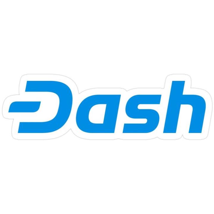 Dash Tech