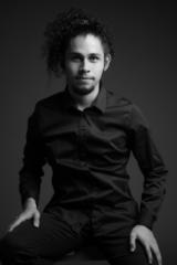 David Jimenez Gutierrez