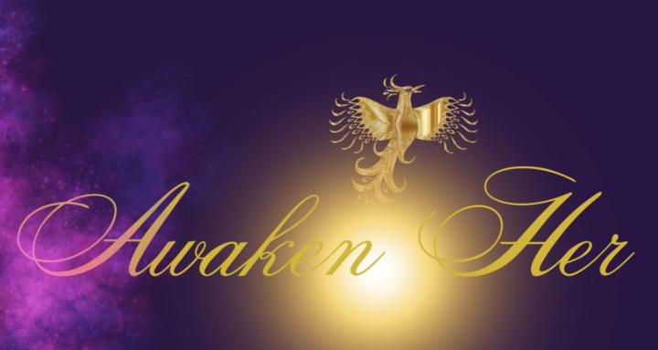 Awaken Her