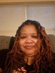 Cecilia Boyce