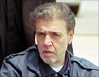 Vincent The Chin Gigante