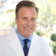 Jeffrey Stratford-Jones