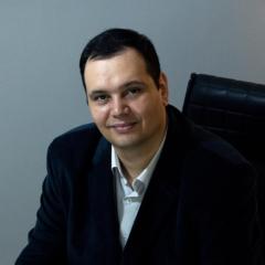 João Leite