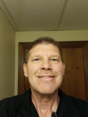 Jeffrey Henderson