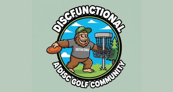 DiscFunctional