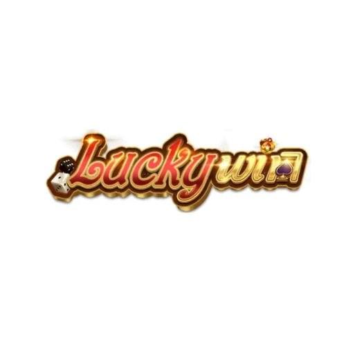 Luckywin Luckywin