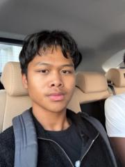 Adam Bituin