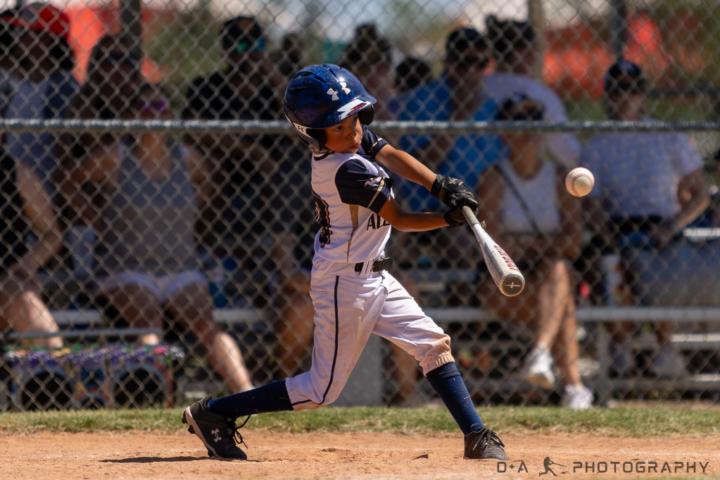 Adam Gamboa