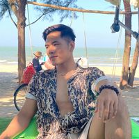 Phùng Thị Nhiên Nhiên