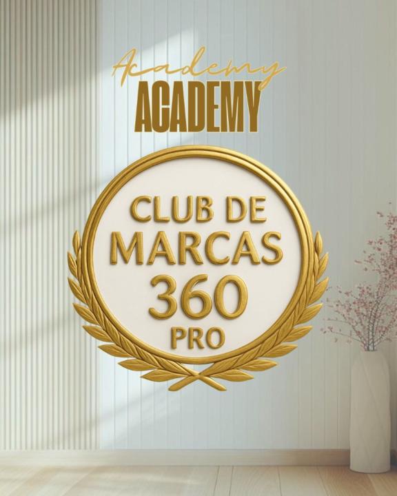 Club de Marcas