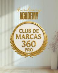 Club de Marcas