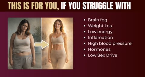 Holistic Women's Health Club gallery image