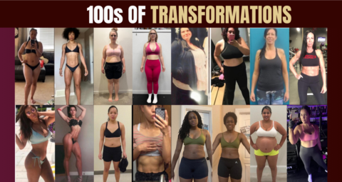Holistic Women's Health Club gallery image