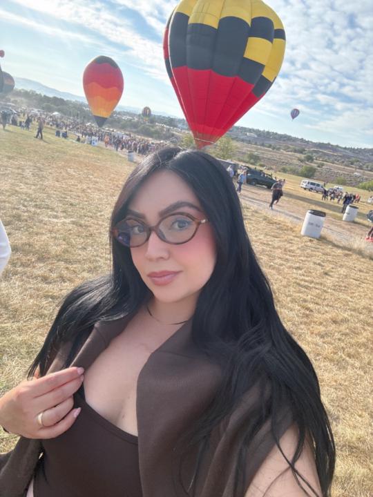Karen andrea Suárez fernandez