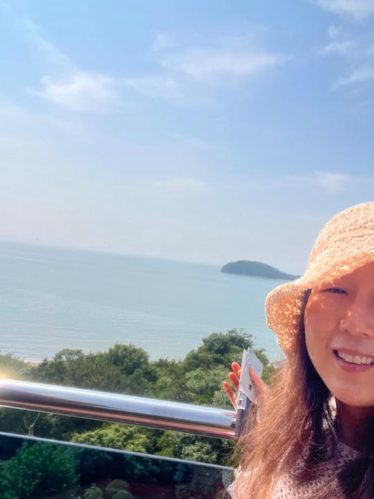 Jaeun Koo