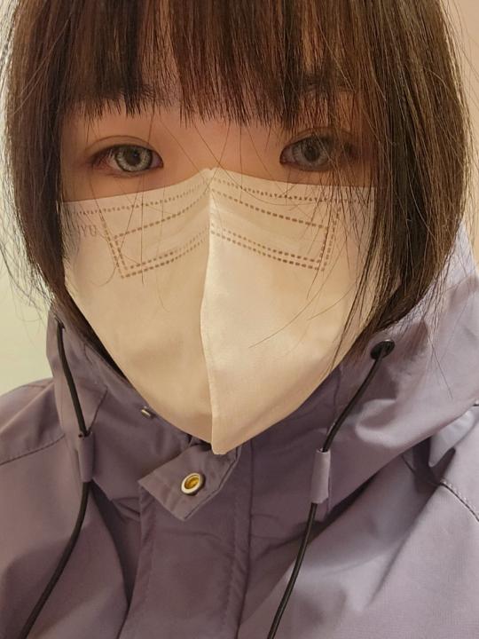小妞 趙