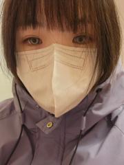 小妞 趙