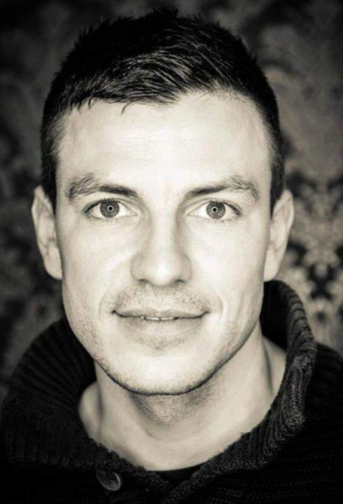 Markus Näser