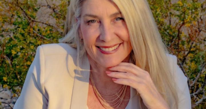 Career Lab with Julie LaCroix