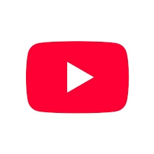 Mohammed Uzair Uddin