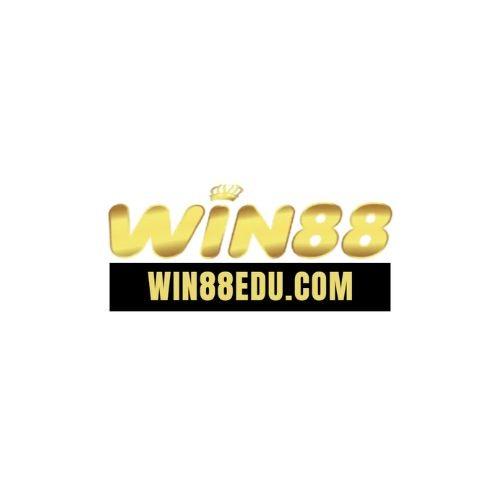 Winedu Com