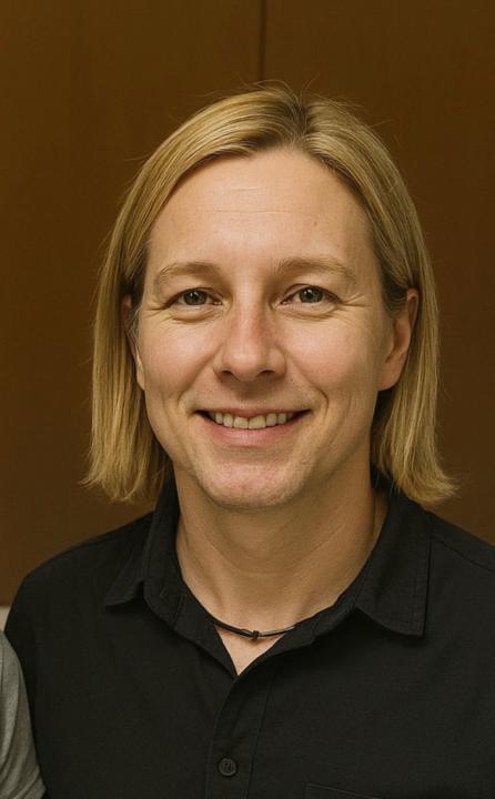 Gabriel Smith