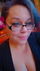 Naomi Thurman