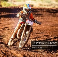 Jeremy Samwell