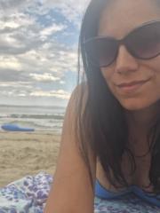 Силвия Николова