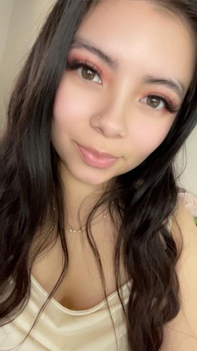Isabel Cz