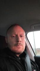 Martin Solberg