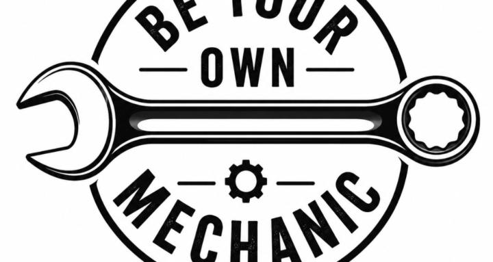 How to fix your car!
