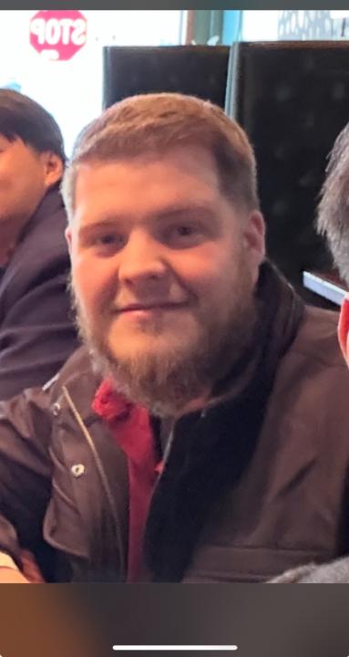 Jon Lerette