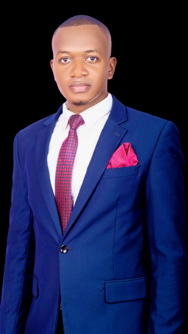 Vandy Kortu Gbawoh Mansaray