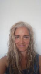 Carmen Lirola baldor