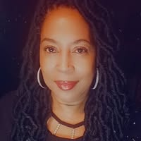 Lynette Boswell