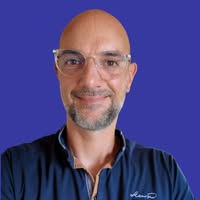 Philippe Cacard