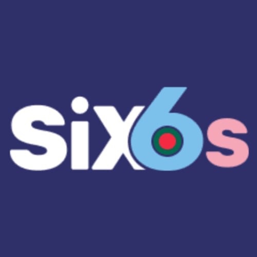 Six S