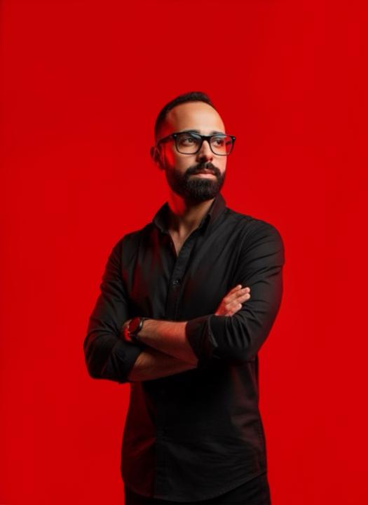 Mohamed Hilali