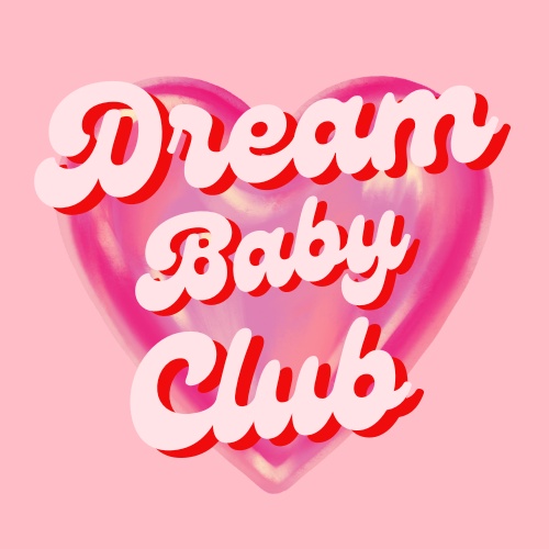 Dream Club