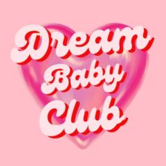 Dream Club