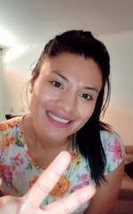 Ciry Pando Sánchez
