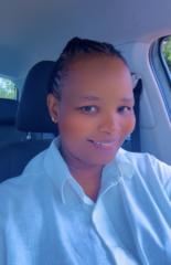 Daisy Maseko