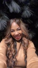 Bivie Mays