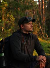 Niko Honkanen