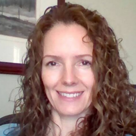 Emma Watts